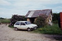 20010529 LE BOSQUET 28